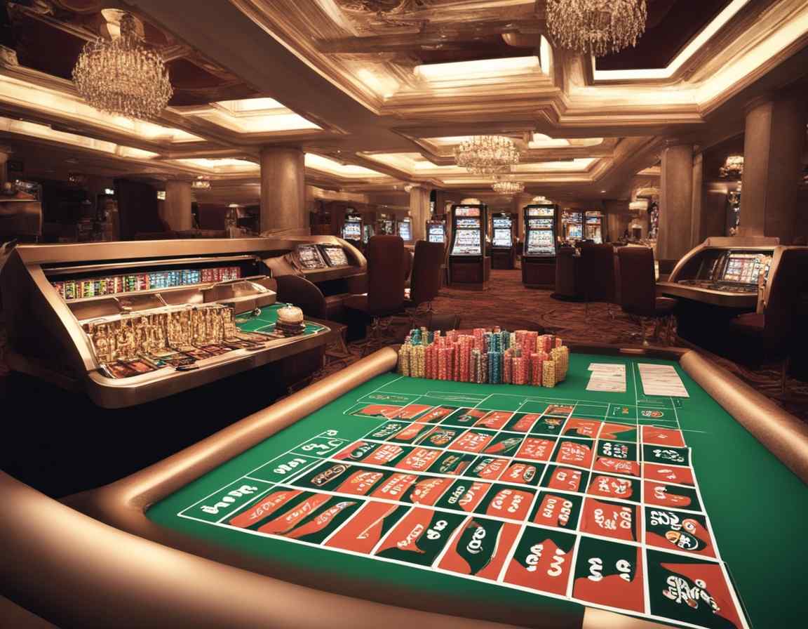 707bet1