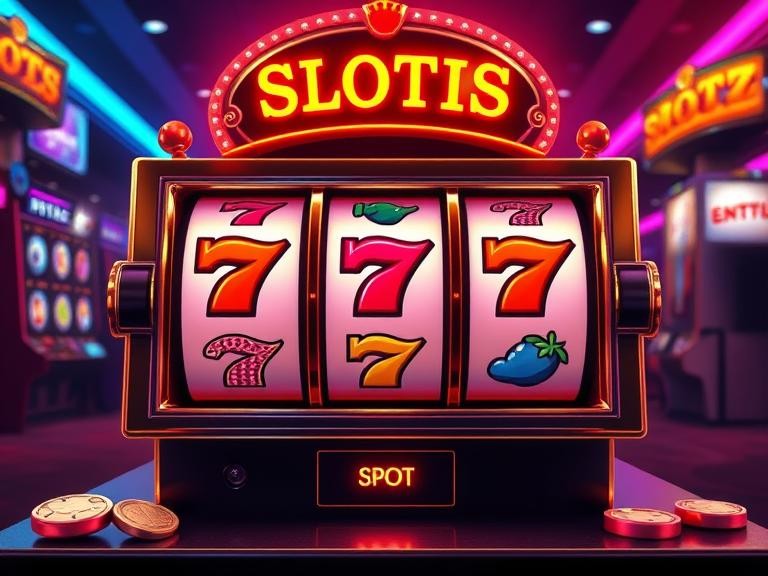 707bet1