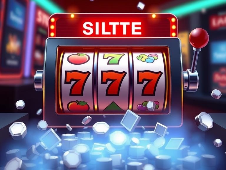 707bet1