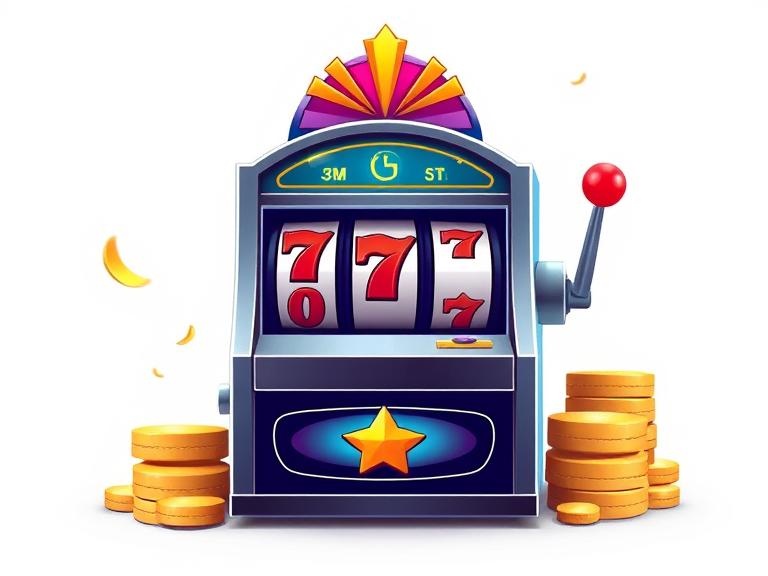 707bet1