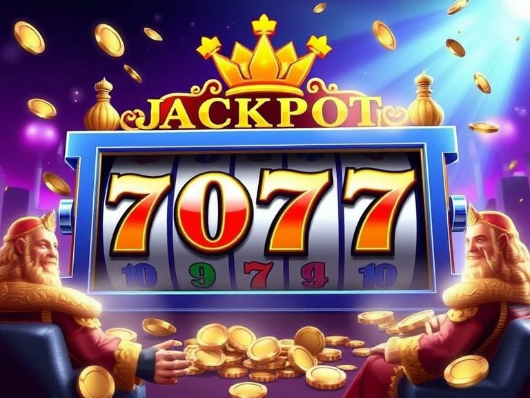 707bet1