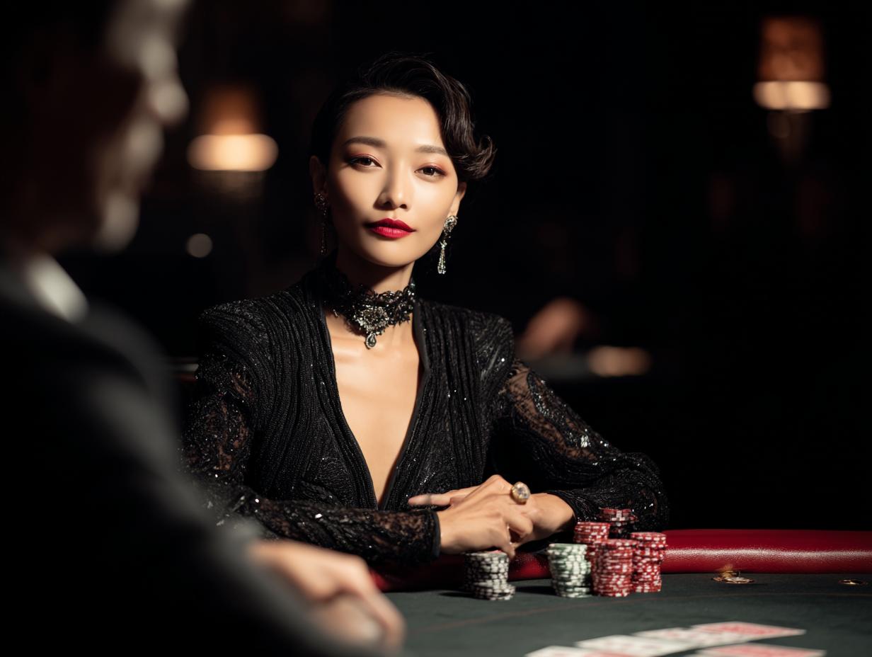 707bet1