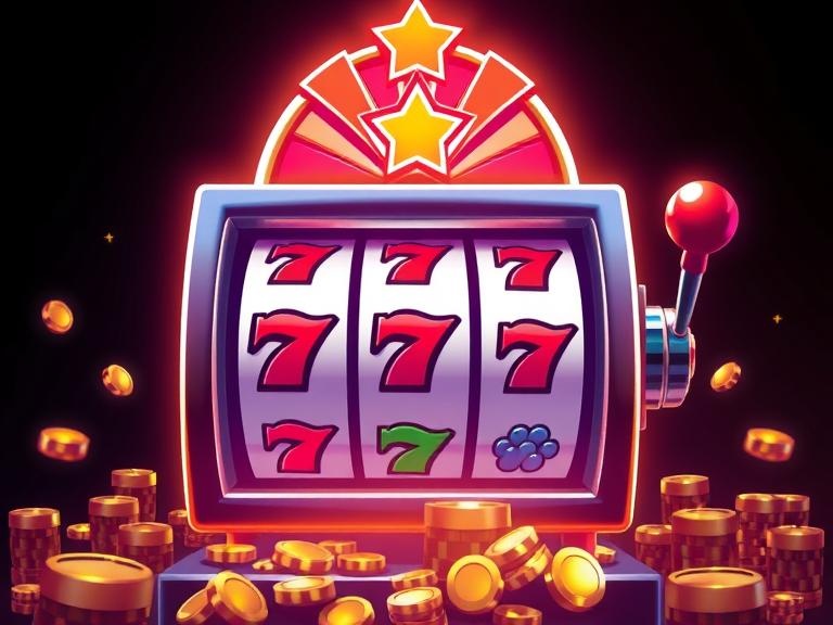 707bet1