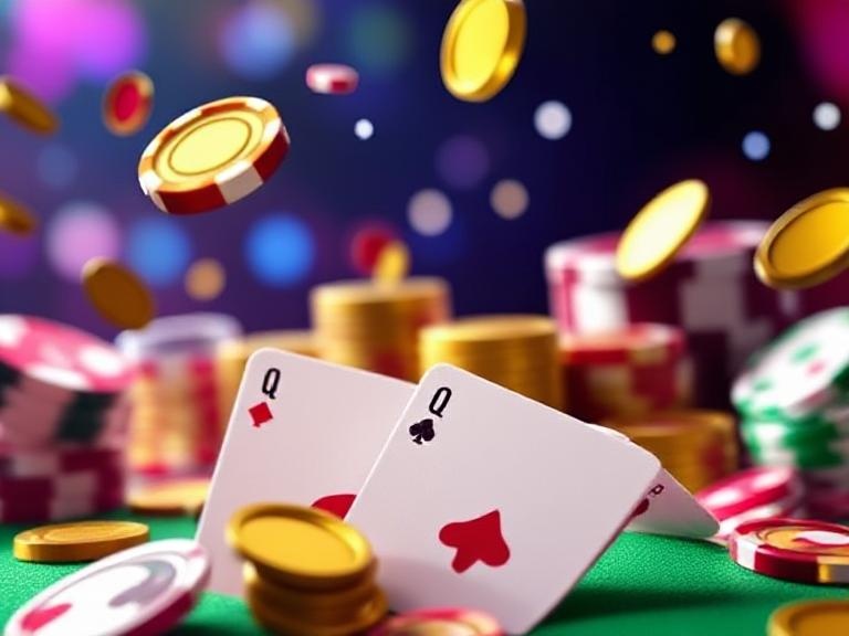 707bet1
