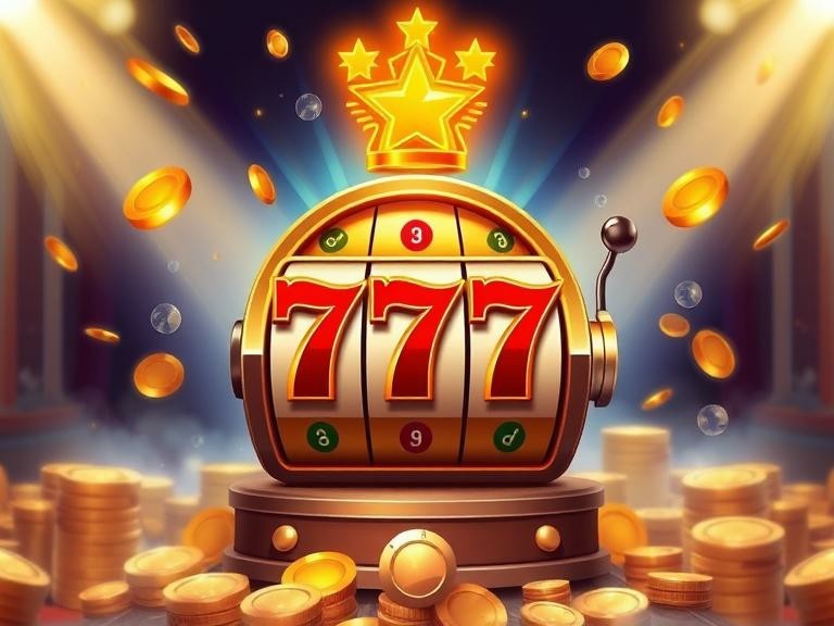 707bet1