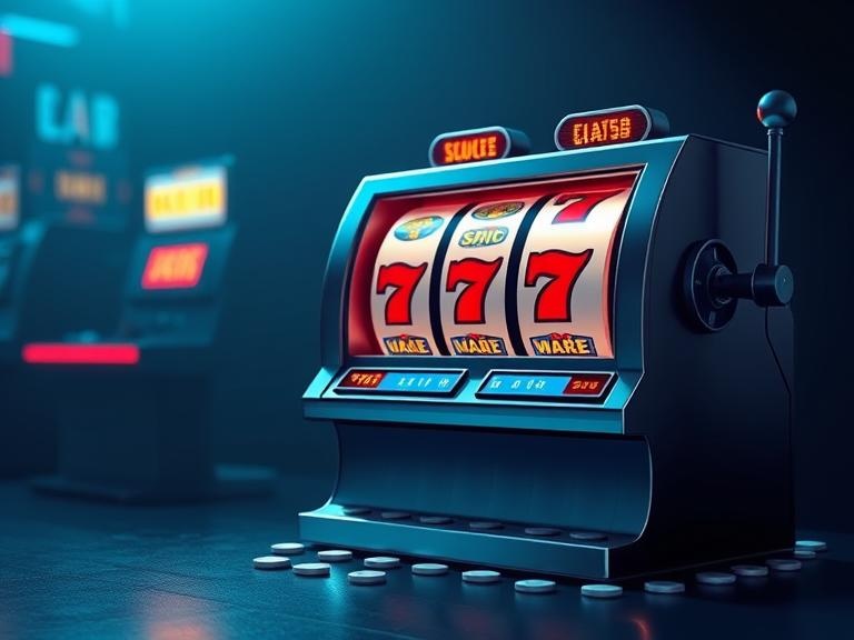 707bet1