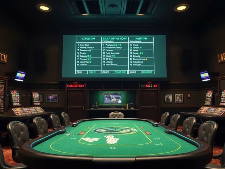 707bet1