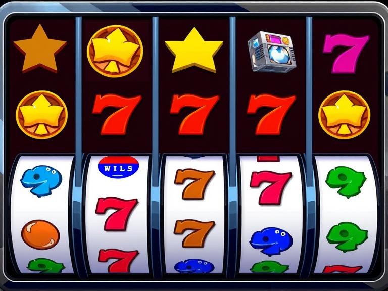707bet1