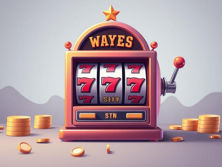 707bet1