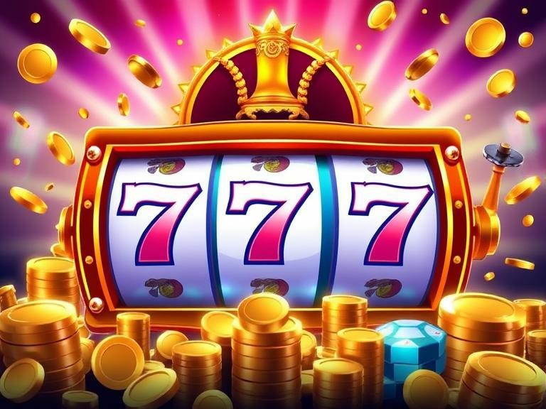 707bet1