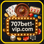 707bet1
